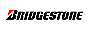 Bridgestone tyres Bridgestone tyres