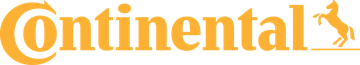 Continental tyres Continental tyres