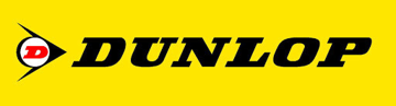 Dunlop tyres Dunlop tyres