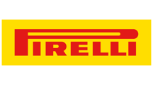 Pirelli tyres Pirelli tyres